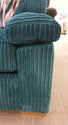 Denver - Chair Bed