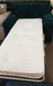 Denver - Chair Bed
