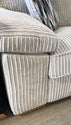 Denver - 2 Seater Sofa