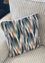 Denver - 2 Seater Sofa