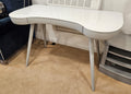 San Francisco - Office Desk