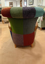 Dickinson - Accent Chair