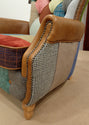 Dickinson - Accent Chair