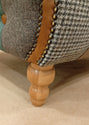 Dickinson - Accent Chair