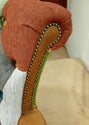 Dickinson - Accent Chair
