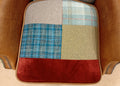 Dickinson - Accent Chair