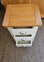 Dorset - Bedside Cabinet
