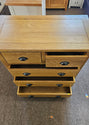 Dorset - Chest of Drawers
