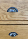 Dorset - Chest of Drawers
