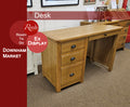 Dorset - Desk