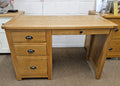 Dorset - Desk