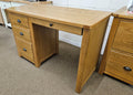 Dorset - Desk