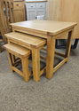Dorset - Nest of Tables