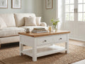 Cornish Painted - Dining