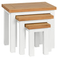 Cornish Painted - Dining