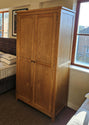 Dorset - Wardrobe