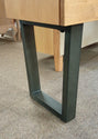 Fiesta - Dressing Table, Mirror & Stool