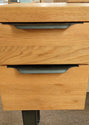 Fiesta - Dressing Table, Mirror & Stool