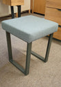 Fiesta - Dressing Table, Mirror & Stool