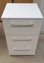Elle - Bedside Cabinet