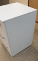 Elle - Bedside Cabinet