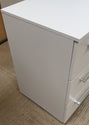 Elle - Bedside Cabinet