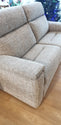 G Plan - Ellis - Large 2 Seater Sofa