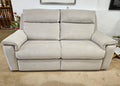 G Plan - Ellis - 3 Seater Sofa