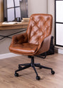 Erik - Office Chair