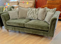 Evolution - Grand Sofa