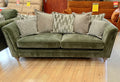 Evolution - Grand Sofa