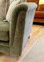 Evolution - Grand Sofa