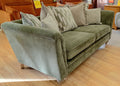 Evolution - Grand Sofa