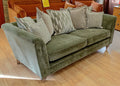 Evolution - Grand Sofa