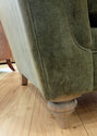 Evolution - 2 Seater Sofa
