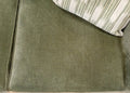 Evolution - 2 Seater Sofa
