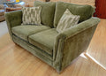 Evolution - 2 Seater Sofa