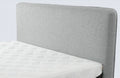 Tempur - Arc Adjustable Bed Base