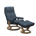 Stressless - David Classic Chair