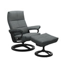 Stressless - David Signature Chair