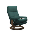 Stressless - David Classic Chair with Powered Leg and Back