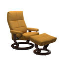 Stressless - David Classic Chair