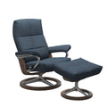 Stressless - David Signature Chair