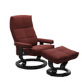 Stressless - David Classic Chair