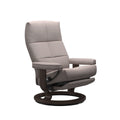 Stressless - David Classic Chair with Powered Leg and Back