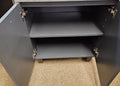 Fiesta - Cupboard