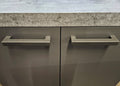 Fiesta - Cupboard