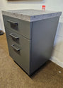 Fiesta - Filing Cabinet