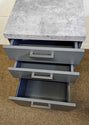 Fiesta - Filing Cabinet