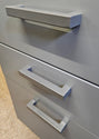 Fiesta - Filing Cabinet